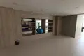 Wohnung 4 zimmer 155 m² Esenyurt, Türkei