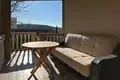 Villa de 5 pièces 150 m² Sutomore, Monténégro