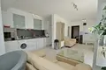 Villa 6 habitaciones 350 m² Tivat, Montenegro