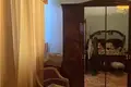 4 room apartment 111 m² Odesa, Ukraine