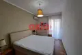 Wohnung 1 zimmer 53 m² Nea Irakleitsa, Griechenland