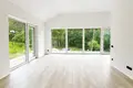 House 79 m² Gratiskes, Lithuania