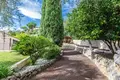 Villa de 4 dormitorios 350 m² Francia, Francia
