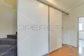 Casa 8 habitaciones 315 m² Zagreb, Croacia