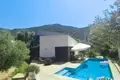 6-Zimmer-Villa 240 m² Kaş, Türkei
