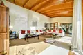 Willa 9 pokojów 700 m² Altea, Hiszpania