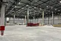 Склад 2 949 м² Наро-Фоминский городской округ, Россия