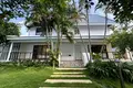 4 bedroom Villa 820 m² Ban Bang Ku, Thailand