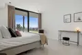 Дом 5 спален 407 м² Benahavis, Испания