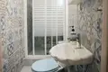 2 bedroom apartment 65 m² Municipality of Thessaloniki, Greece