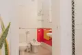 Mieszkanie 3 pokoi 136 m² Benalmadena, Hiszpania