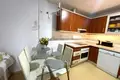 3 bedroom apartment 98 m² Manilva, Spain