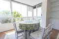 2 bedroom apartment 85 m² San Pedro Alcantara, Spain