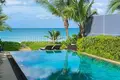 Вилла 4 спальни 320 м² Ban Khao Pi Lai, Таиланд