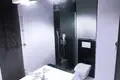 Mieszkanie 2 pokoi  Smolice, Polska