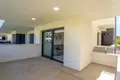 Apartamento 2 habitaciones 75 m² Orihuela, Španjolska