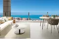 Apartment 60 m² Sant Llorenc des Cardassar, Spain