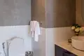 Apartment in a new building Palmetto Park
