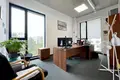 Apartamento 109 m² en Cracovia, Polonia