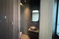 Квартира 2 спальни 90 м² в Гермасойе, Кипр