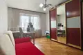 3 room apartment 71 m² Machulishchy, Belarus