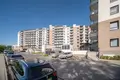 Apartamento 1 habitación 32 m² Varsovia, Polonia