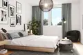Appartement  Vienne, Autriche