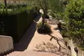 3 bedroom house 225 m² Marbella, Spain