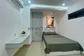Квартира 2 комнаты 57 м² Нячанг, Вьетнам