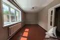 1 room apartment 31 m² Brest, Belarus