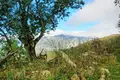 Villa 90 m² Saint Pastous, Frankreich