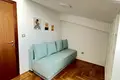 Appartement 1 chambre 71 m², Monténégro