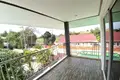 3 bedroom house  Huai Yai, Thailand