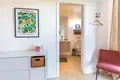 Wohnung 2 Schlafzimmer 100 m² in Frankreich, Frankreich