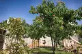 Villa de 7 dormitorios 360 m² Municipio de Kolašin, Montenegro