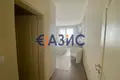Mieszkanie 3 pokoi 115 m² Nesebyr, Bułgaria