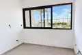 1 bedroom apartment 52 m² Limassol, Cyprus