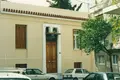 Cottage 6 bedrooms 250 m² Municipality of Galatsi, Greece