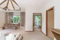 Квартира 3 спальни 221 м² Choeng Thale, Таиланд