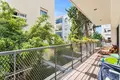 3 room apartment 76 m² Tel-Aviv, Israel