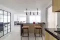2 bedroom apartment 72 m² Torrevieja, Spain