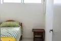 Квартира 3 спальни 90 м² Bel Air, Испания