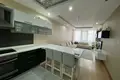 Casa 3 habitaciones  Buyukcekmece, Turquía