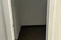 Wohnung 7 zimmer 96 m² Durasevici, Montenegro