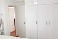 Wohnung 2 Schlafzimmer 90 m² in Koinoteta Agiou Tychona, Zypern