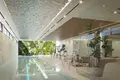 Жилой квартал Martalia Collection