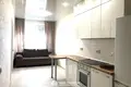 Wohnung 2 zimmer 35 m² Minsk, Belarus