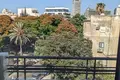 Appartement 2 chambres 45 m² Tel-Aviv, Israël