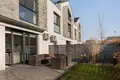 Maison 5 chambres 144 m² Varsovie, Pologne