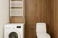 Mieszkanie 3 pokoi 57 m² Łódź, Polska